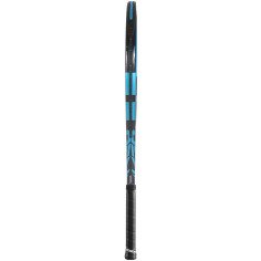 Raquette BABOLAT PURE DRIVE 110 Bleu / Blanc / Noir (255... 2