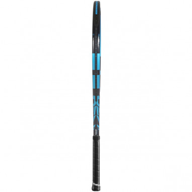 Raquette BABOLAT PURE DRIVE 110 Bleu / Blanc /...