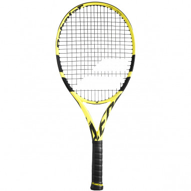 Raquette Junior BABOLAT Pure Aero Junior 25...