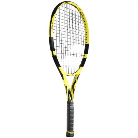 Raquette BABOLAT Pure Aero Junior 25 (240 g)