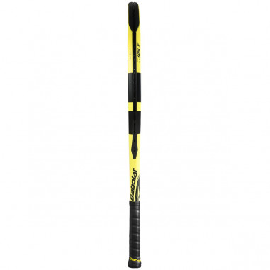 Raquette Junior BABOLAT Pure Aero Junior 25...