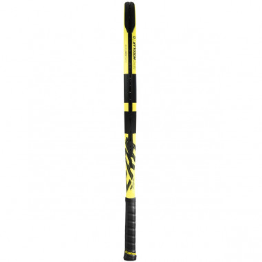 Raquette Junior BABOLAT Pure Aero Junior 25...