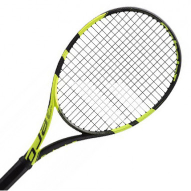 Raquette BABOLAT Pure Aero Junior 25