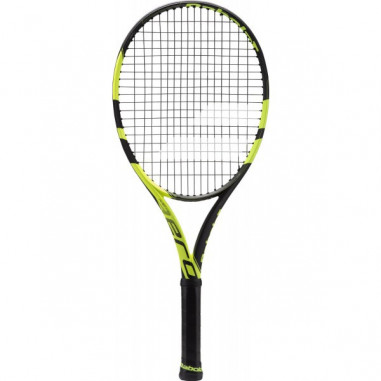 Raquette Junior BABOLAT Pure Aero Junior 25...