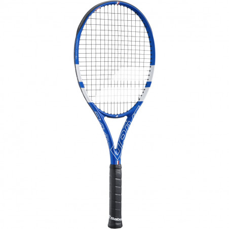 Raquette BABOLAT Pure Drive FRANCE Bleu / Blanc / Rouge (300 g) 2020