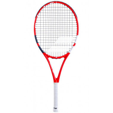 Raquette Junior BABOLAT PURE STRIKE JUNIOR 26...