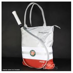 Sac à main BABOLAT FRENCH OPEN Roland Garros 