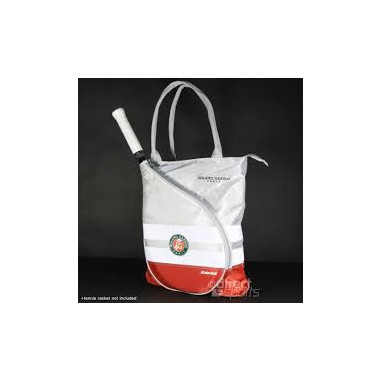 Sac à main BABOLAT FRENCH OPEN Roland Garros 