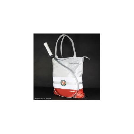 Sac à main BABOLAT FRENCH OPEN Roland Garros 
