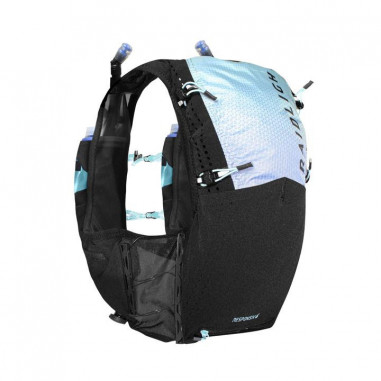 Sac à dos RAIDLIGHT RESPONSIV 6L W (195g) + 2...