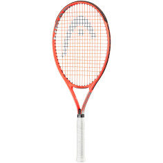 Raquette Junior HEAD RADICAL 26 2021