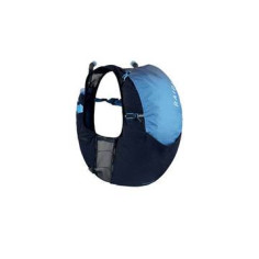 Sac à dos RAIDLIGHT RESPONSIV 12 L (230g) + 2 flask 600...