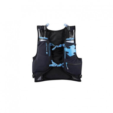 Sac à dos RAIDLIGHT RESPONSIV 12 L (230g) + 2...