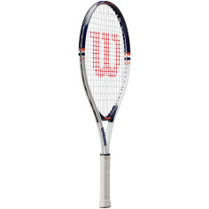 Raquette Junior WILSON Roland Garros ELITE 19 Marine /... 2