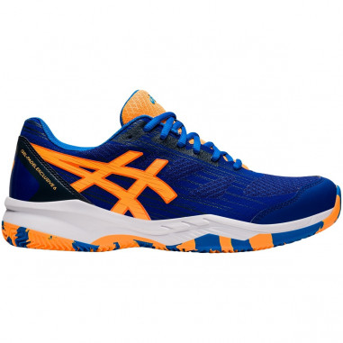 Chaussures Padel ASICS Homme GEL-PADEL...