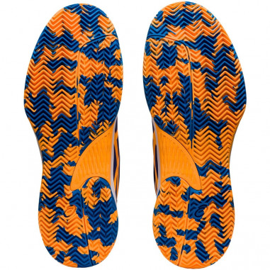 Chaussures Padel ASICS Homme GEL-PADEL...