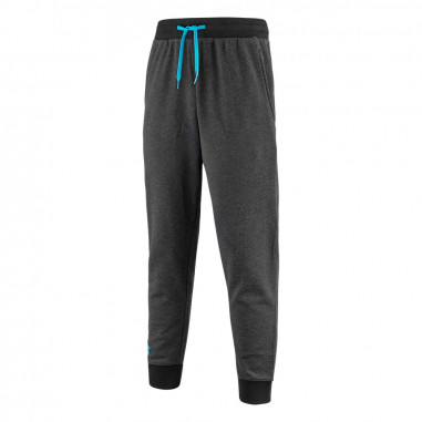 Pantalon BABOLAT Homme EXERCISE Jogger Gris...