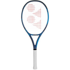 Raquette YONEX EZONE 100 L Deep Blue (285 g) 2020