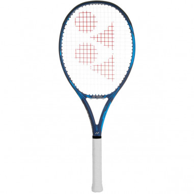Raquette YONEX EZONE 100 L Deep Blue (285 g) 2020