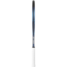 Raquette YONEX EZONE 100 L Deep Blue (285 g) 2020 2