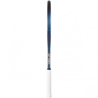Raquette YONEX EZONE 100 L Deep Blue (285 g) 2020