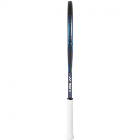 Raquette YONEX EZONE 100 L Deep Blue (285 g) 2020