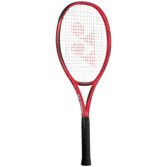 Raquette YONEX VCore Game Flame Rouge (270 g)