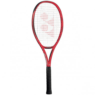 Raquette YONEX VCore Game Flame Rouge (270 g)