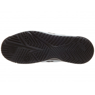 Chaussures ASICS Homme GEL-RESOLUTION 8 Blanc /...