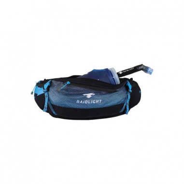 Ceinture Porte bidon RAIDLIGHT RESPONSI BELT...