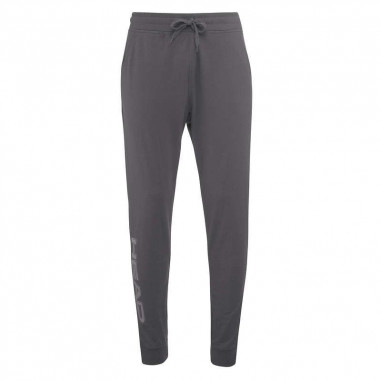Pantalon HEAD Homme BYRON Noir