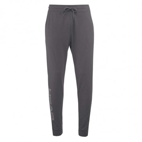Pantalon HEAD Homme BYRON Noir
