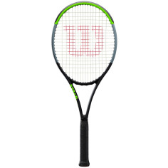 Raquette WILSON Blade 100L V7.0 16X19 (285 g) 2019