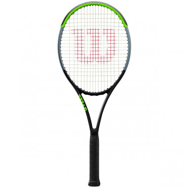 Raquette WILSON Blade 100L V7.0 16X19 (285 g) 2019