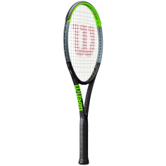 Raquette WILSON Blade 100L V7.0 16X19 (285 g) 2019 2