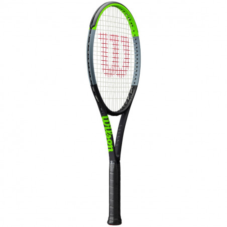 Raquette WILSON Blade 100L V7.0 16X19 (285 g) 2019