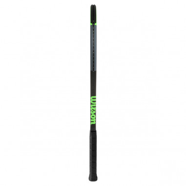 Raquette WILSON Blade 100L V7.0 16X19 (285 g) 2019