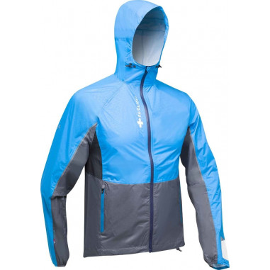 Veste Running RAIDLIGHT Homme Top Extreme MP+...