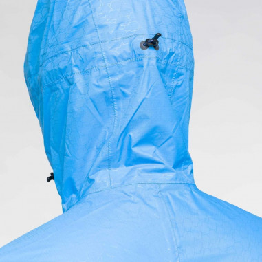 Veste Running RAIDLIGHT Homme Top Extreme MP+...