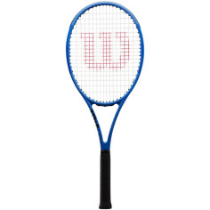 Raquette WILSON Pro Staff RF97 Autograph LAVER CUP Bleu...