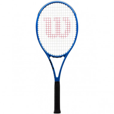 Raquette WILSON Pro Staff RF97 Autograph LAVER...