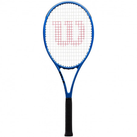 Raquette WILSON Pro Staff RF97 Autograph LAVER CUP Bleu (340 g) 2019