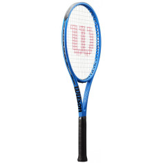 Raquette WILSON Pro Staff RF97 Autograph LAVER CUP Bleu... 2