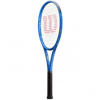 Raquette WILSON Pro Staff RF97 Autograph LAVER...