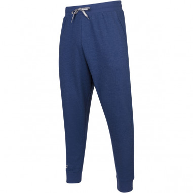 Pantalon BABOLAT Homme EXERCISE Jogger Estate...