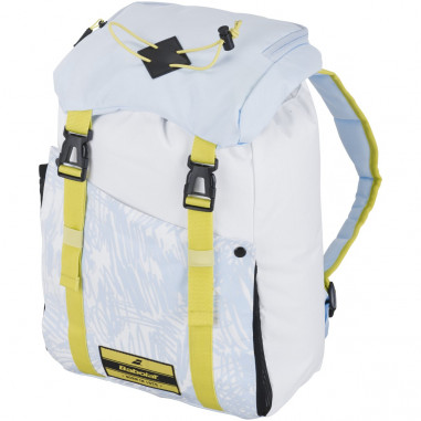 Sac à dos BABOLAT Backpack CLASSIC Junior Club...