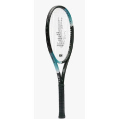 Raquette LACOSTE L20 Vert / Blanc (290 g) 2020 2