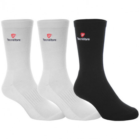 Chaussettes TECNIFIBRE