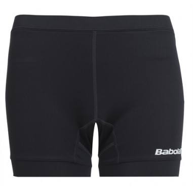 Short BABOLAT Femme Shorty Match Perf Women...