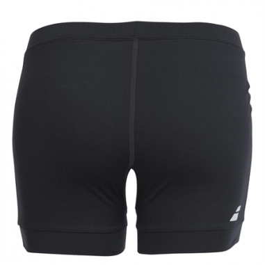 Short BABOLAT Femme Shorty Match Perf Women...